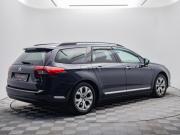 Citroen C5 II Москва  - изображение 21