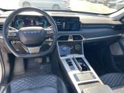 Exeed TXL I Рестайлинг Санкт-Петербург  - изображение 15
