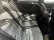 Kia Cerato II Курск  - изображение 33