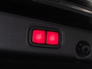 Mercedes-Benz E-Класс V (W213 S213 C238) Рестайлинг Тюмень  - изображение 61