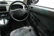 Subaru R2 Новокузнецк  - изображение 36
