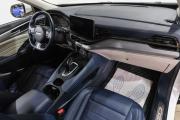 Haval F7 I Рестайлинг Новокузнецк  - изображение 51