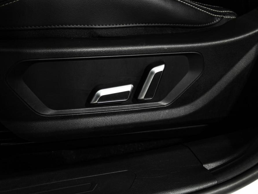 Haval Jolion I Санкт-Петербург  - изображение 23