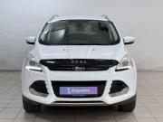 Ford Kuga II Воронеж  - изображение 20