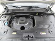 Geely Atlas Pro Самара  - изображение 29