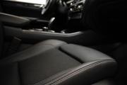 BMW X4 I (F26) Химки  - изображение 73