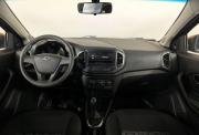 Lada (ВАЗ) XRAY I Нижний Новгород  - изображение 33