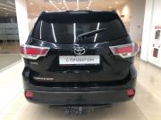 Toyota Highlander III (XU50) Челябинск  - изображение 34