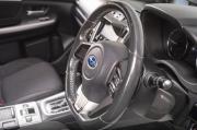 Subaru Levorg I Томск  - изображение 31