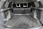 Renault Duster I Рестайлинг Волгоград  - изображение 30