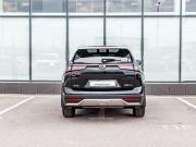 GAC GS4 Магнитогорск  - изображение 28