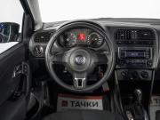 Volkswagen Polo V Иркутск  - изображение 31