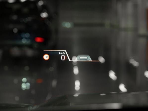 BMW X1 III (U11/U12) с пробегом 2024 года, цена 6 150 000 рублей, 7918 км, внедорожник, Автокод Объявления