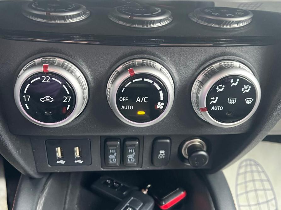 Mitsubishi ASX I Рестайлинг 3 Ижевск  - изображение 22