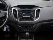 Hyundai Creta I Курган  - изображение 37