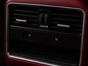 Porsche Cayenne III Тюмень  - изображение 61