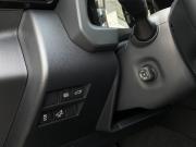Toyota Land Cruiser 300 Series Москва  - изображение 56