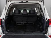 Toyota Land Cruiser 200 Series Рестайлинг 2 Тюмень  - изображение 52