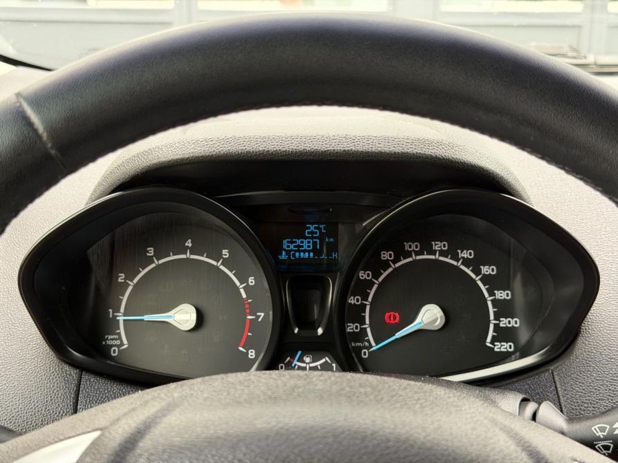 Ford EcoSport II Волгоград  - изображение 15