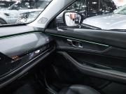 Changan UNI-K Санкт-Петербург  - изображение 49
