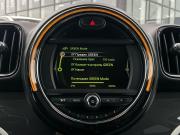 Mini Countryman II Краснодар  - изображение 54