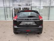 Lada (ВАЗ) XRAY I Воронеж  - изображение 18