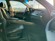 BMW X5 II (E70) Архангельск  - изображение 28