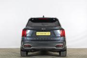 Kia Sorento IV Тюмень  - изображение 30