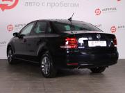 Volkswagen Polo V Рестайлинг Минеральные Воды  - изображение 21