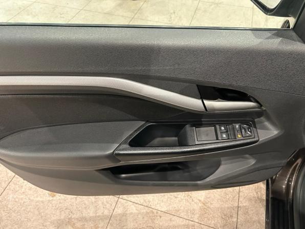 Lada (ВАЗ) Vesta I с пробегом 2016 года, цена 779 000 рублей, 167142 км, седан, Автокод Объявления