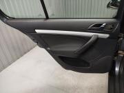 Skoda Octavia II (A5) Рестайлинг Пермь  - изображение 33