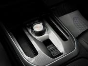 Haval Jolion I Ижевск  - изображение 54