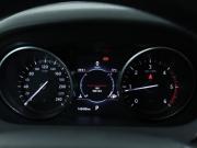 Land Rover Discovery Sport I Санкт-Петербург  - изображение 39