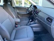 Volkswagen Polo VI Екатеринбург  - изображение 35