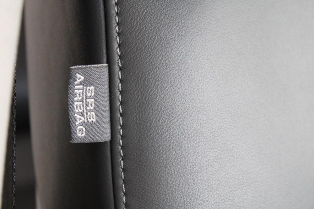 Toyota Land Cruiser 200 Series Рестайлинг 2 Красноярск  - изображение 40