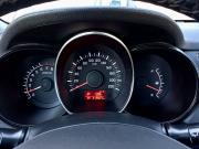 Kia Rio III Рестайлинг Москва  - изображение 45