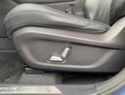 JETOUR X90+ Самара  - изображение 55