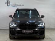 BMW X5 IV (G05/G18) Химки  - изображение 29