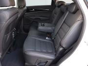 Kia Sorento III Prime Рестайлинг Сочи  - изображение 41
