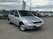 Lada (ВАЗ) Kalina I Буинск  - изображение 19