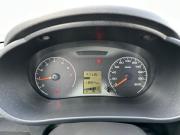 Lada (ВАЗ) Granta I Екатеринбург  - изображение 21