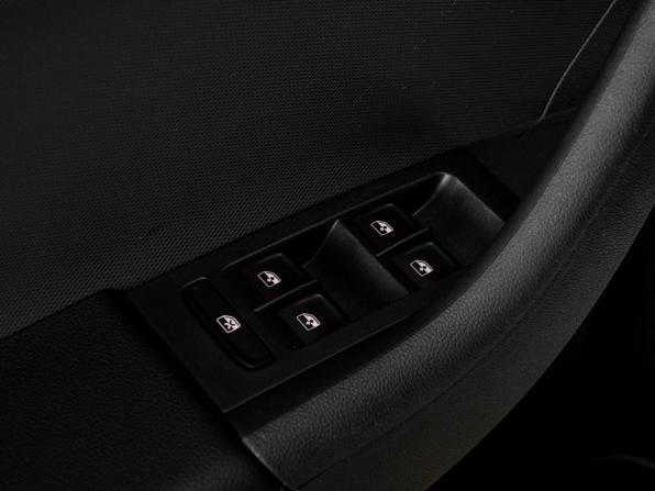 Volkswagen Polo VI с пробегом 2022 года, цена 1 698 000 рублей, 76917 км, лифтбек, Автокод Объявления
