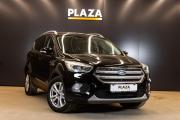 Ford Kuga II Рестайлинг Уфа  - изображение 22