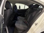 Skoda Octavia IV (A8) Новосибирск  - изображение 22