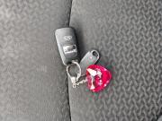 Kia Rio III Москва  - изображение 31