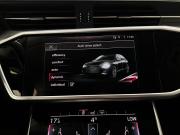 Audi A6 V (C8) Волгоград  - изображение 63