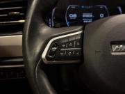 Haval F7 I Рестайлинг Челябинск  - изображение 37