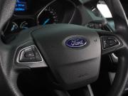 Ford Focus III Рестайлинг Воронеж  - изображение 30