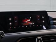 Exeed TXL I Рестайлинг Краснодар  - изображение 43