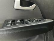 Kia Sportage III Рестайлинг Набережные Челны  - изображение 25